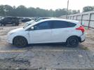 Ford Focus Se Image 6