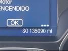 Ford Focus Se Image 5