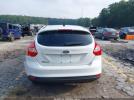 Ford Focus Se Image 7