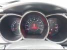 Kia Optima Lx Image 6