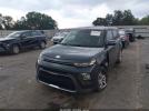 Kia Soul Lx Image 3