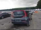 Kia Soul Lx Image 6
