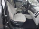 Kia Soul Lx Image 13