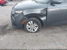 Kia Soul Lx Image 5