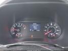 Kia Soul Lx Image 10