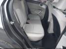 Kia Soul Lx Image 7