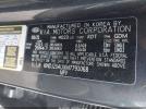 Kia Soul Lx Image 9