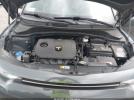 Kia Soul Lx Image 8