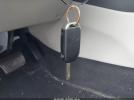 Kia Soul Lx Image 12