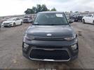 Kia Soul Lx Image 2