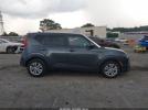 Kia Soul Lx Image 11
