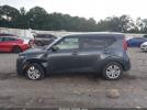 Kia Soul Lx Image 16