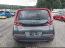 Kia Soul Lx Image 15