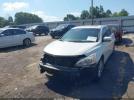 Nissan Altima 2.5 Sl Image 11