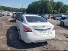 Nissan Altima 2.5 Sl Image 12