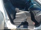 Nissan Altima 2.5 Sl Image 3