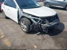 Nissan Altima 2.5 Sl Image 16