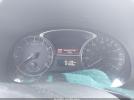 Nissan Altima 2.5 Sl Image 13
