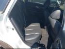 Nissan Altima 2.5 Sl Image 7