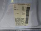 Nissan Altima 2.5 Sl Image 14