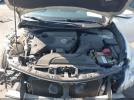 Nissan Altima 2.5 Sl Image 15
