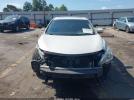 Nissan Altima 2.5 Sl Image 8