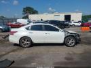 Nissan Altima 2.5 Sl Image 9