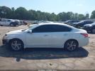 Nissan Altima 2.5 Sl Image 6