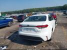 Toyota Corolla Hybrid Le Image 14