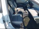 Toyota Corolla Hybrid Le Image 2
