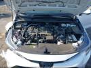 Toyota Corolla Hybrid Le Image 8