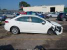 Toyota Corolla Hybrid Le Image 10
