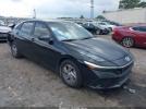 Hyundai ELANTRA Se Image 1