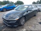 Hyundai ELANTRA Se Image 3