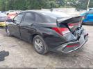 Hyundai ELANTRA Se Image 7