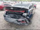 Hyundai ELANTRA Se Image 5