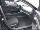 Hyundai ELANTRA Se Image 6