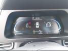Hyundai ELANTRA Se Image 2