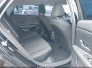 Hyundai ELANTRA Se Image 8