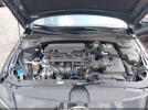 Hyundai ELANTRA Se Image 10