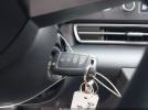 Hyundai ELANTRA Se Image 11