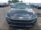 Hyundai ELANTRA Se Image 16