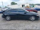Hyundai ELANTRA Se Image 12