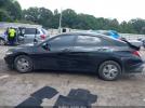 Hyundai ELANTRA Se Image 13