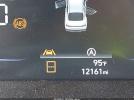 Hyundai ELANTRA Se Image 14