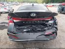Hyundai ELANTRA Se Image 15