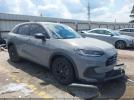 Honda HR-V 2wd Sport Image 1