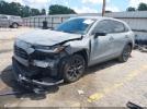 Honda HR-V 2wd Sport Image 7