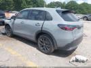 Honda HR-V 2wd Sport Image 2