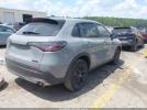 Honda HR-V 2wd Sport Image 6